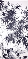 登錄號:PT07820103之藏品圖像，檔名:PT07820103-1 拷貝.jpg